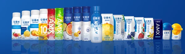 制定篮球交流计划以促进个人技能发展的方法_2